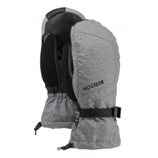 Guantes Snowboard MB Profile Mitt